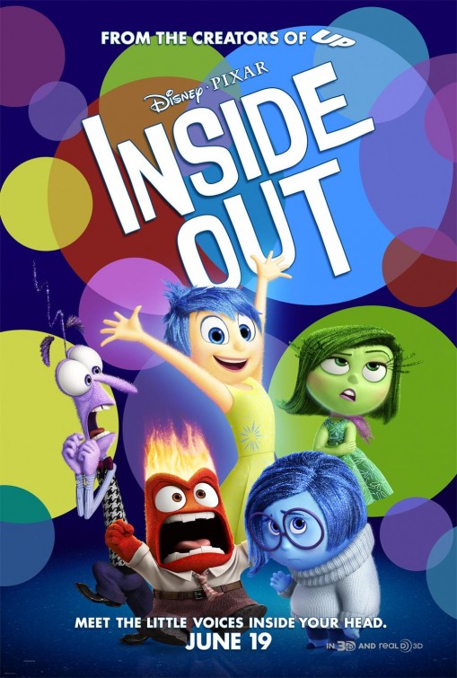 inside_out_ver13