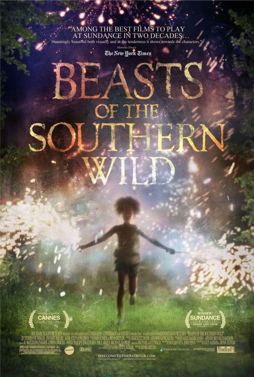 beasts_of_the_southern_wild
