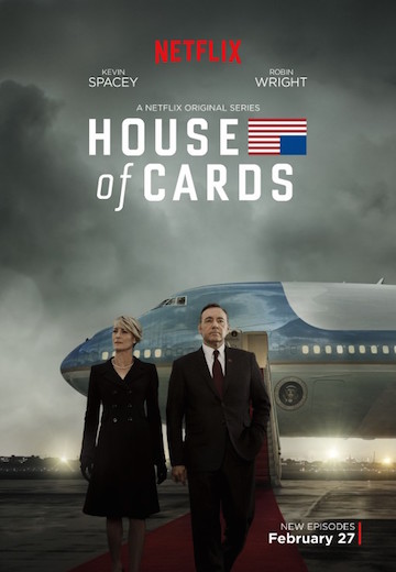 house_of_cards_ver5