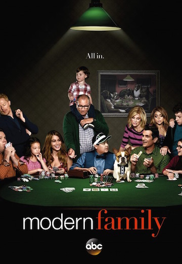 modern_family_ver11