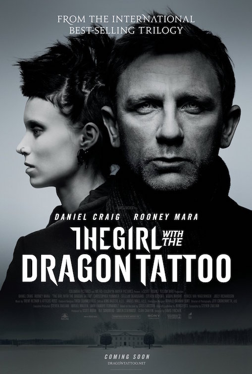 girl_with_the_dragon_tattoo