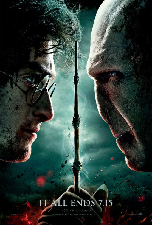 harry_potter_and_the_deathly_hallows_part_two