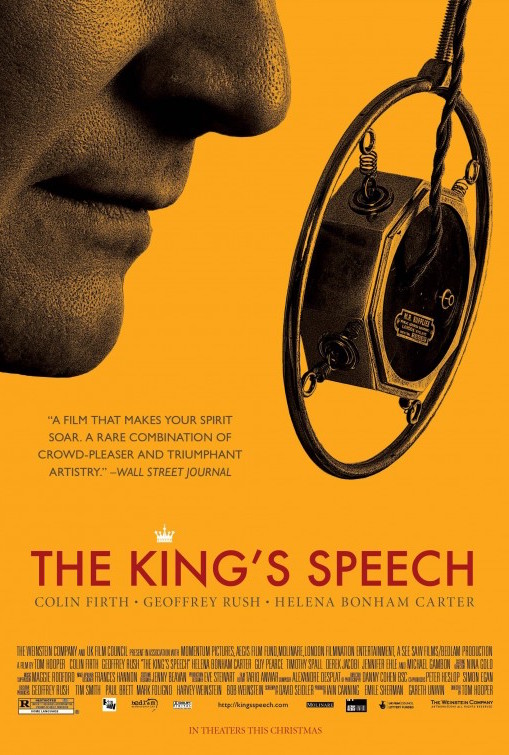 kings_speech_ver5
