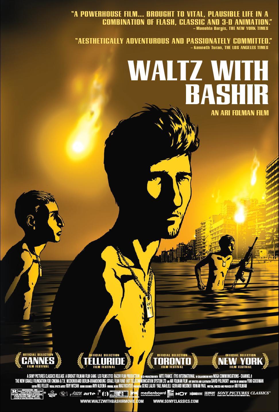 waltz-with-bashir-(2008)