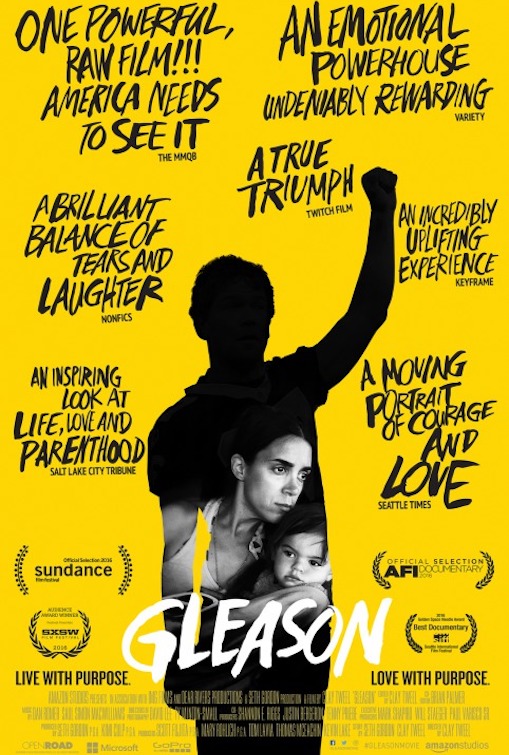 gleason