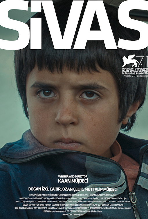 Sivas_poster_goldposter_com_1