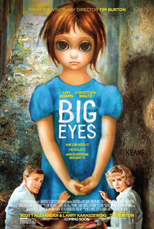 big_eyes