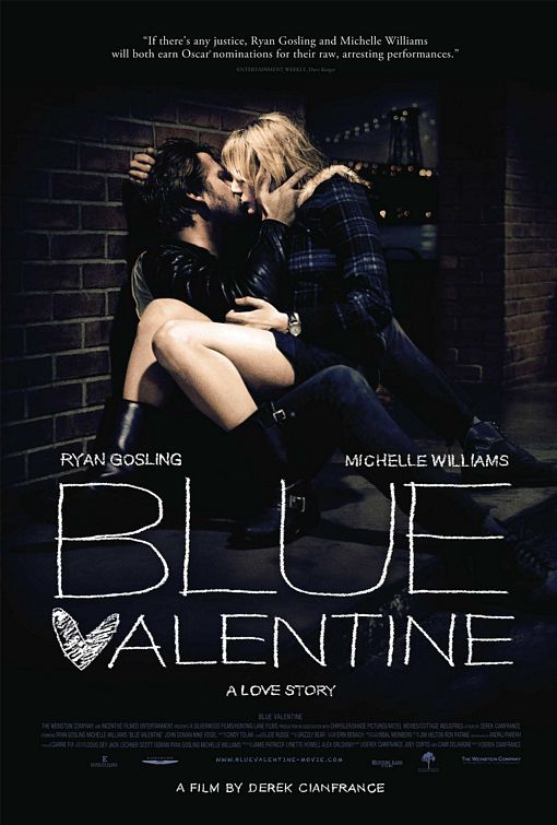 blue_valentine_ver2