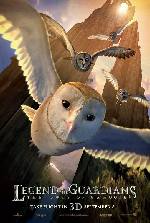 legend_of_the_guardians_the_owls_of_gahoole_ver11