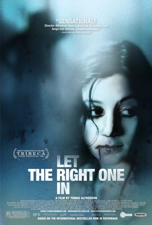 let_the_right_one_in_ver3
