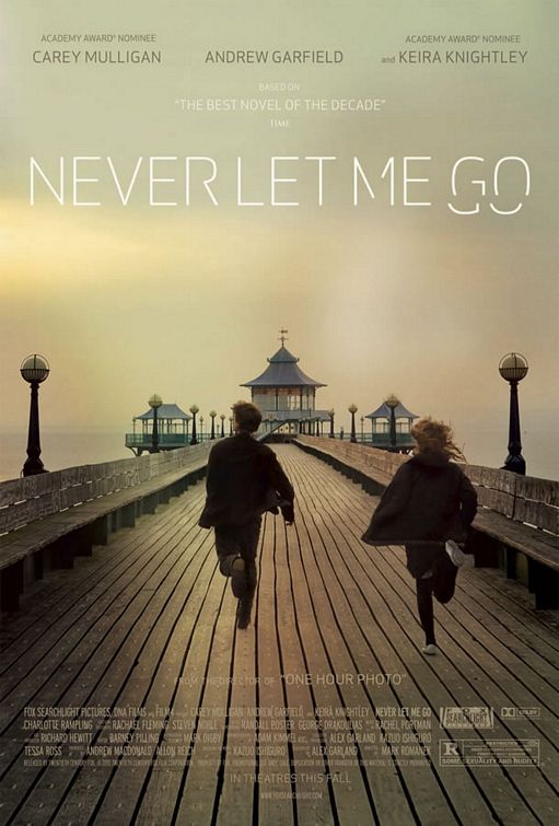 never_let_me_go