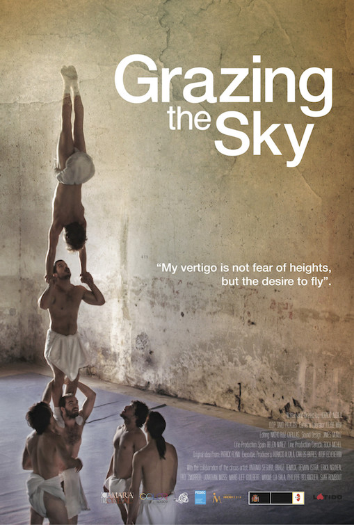 Poster_Grazing_the_sky