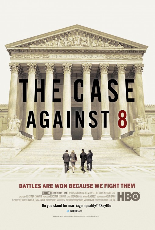 case_against_eight