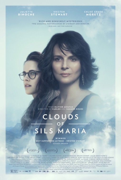 clouds_of_sils_maria_ver6