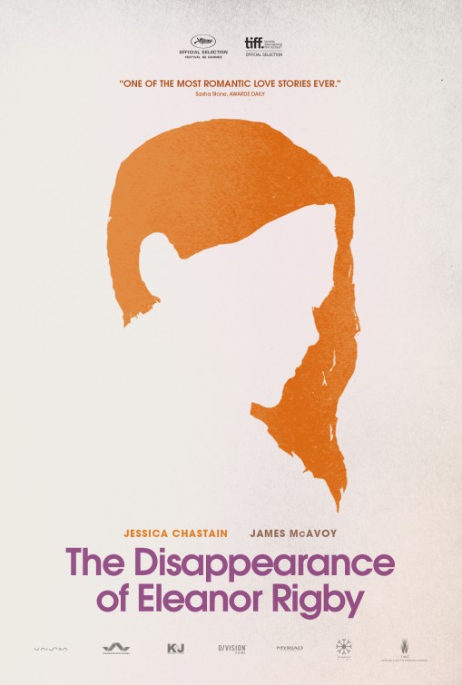 disappearance_of_eleanor_rigby