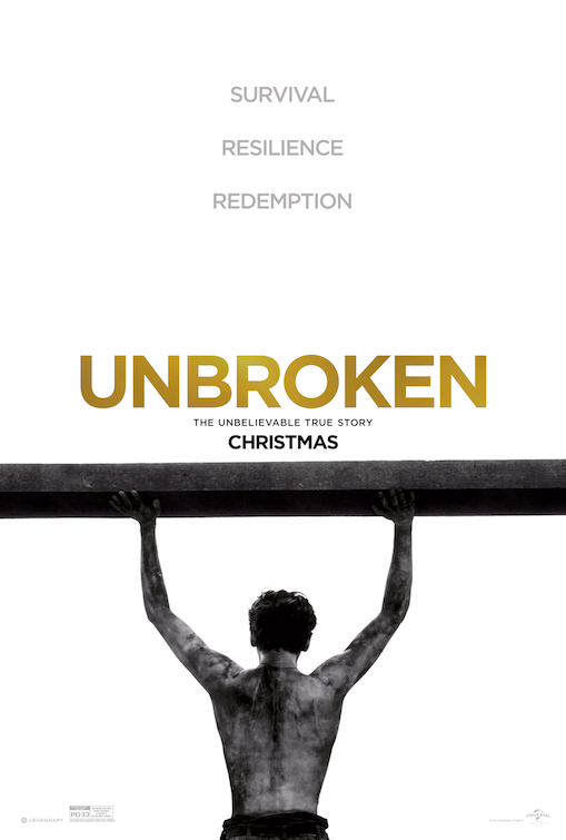 unbroken-movie-poster-2