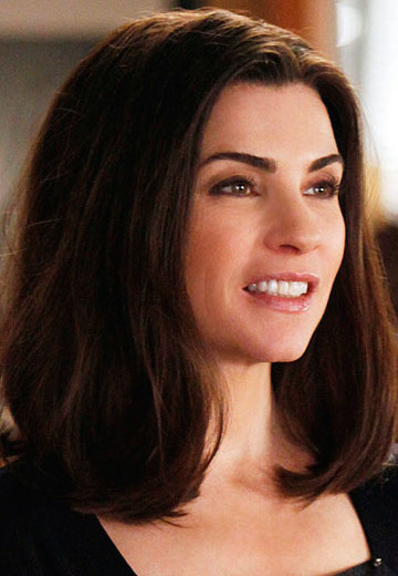 Julianna-Margulies-of-The-Good-Wife