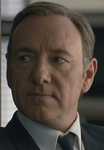 house-of-cards-season-2-kevin-spacey-robin-wright