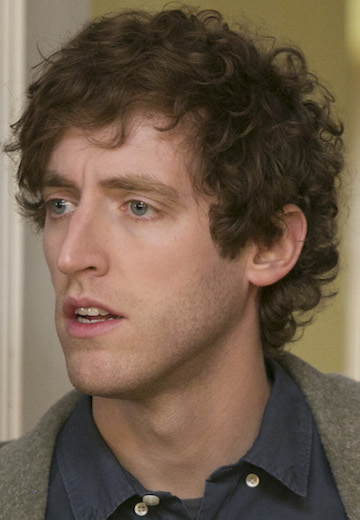silicon-valley-the-cap-table-thomas-middleditch