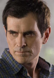 still-of-ty-burrell-in-the-incredible-hulk