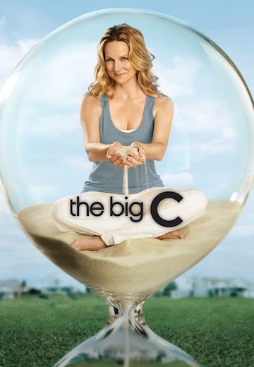 the big c