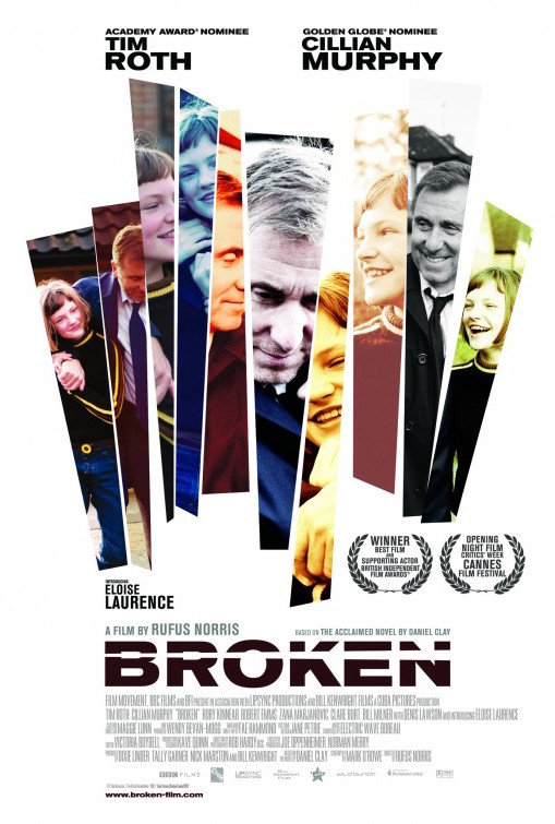 broken_ver3