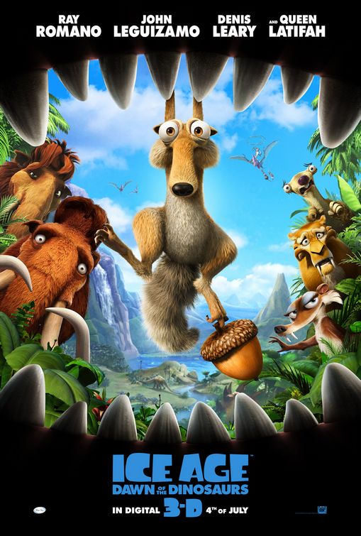 ice_age_dawn_of_the_dinosaurs_ver2