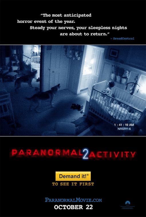 paranormal_activity_two