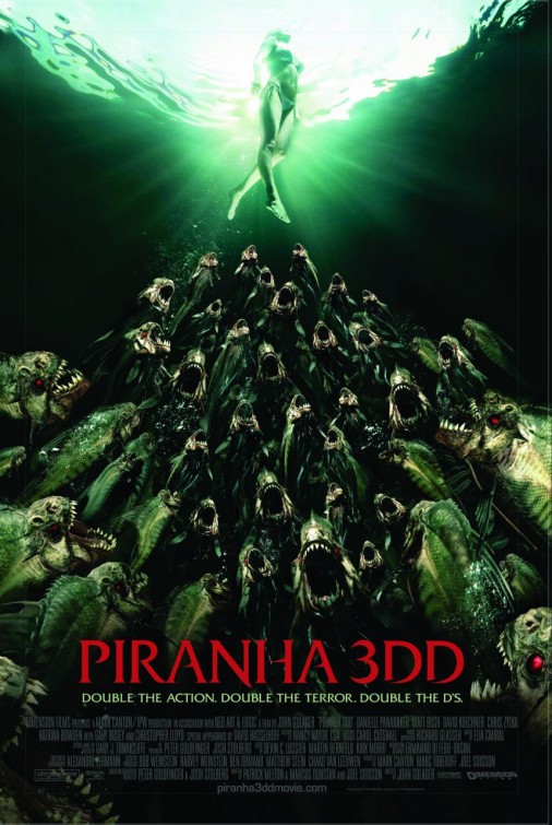 piranha_3dd
