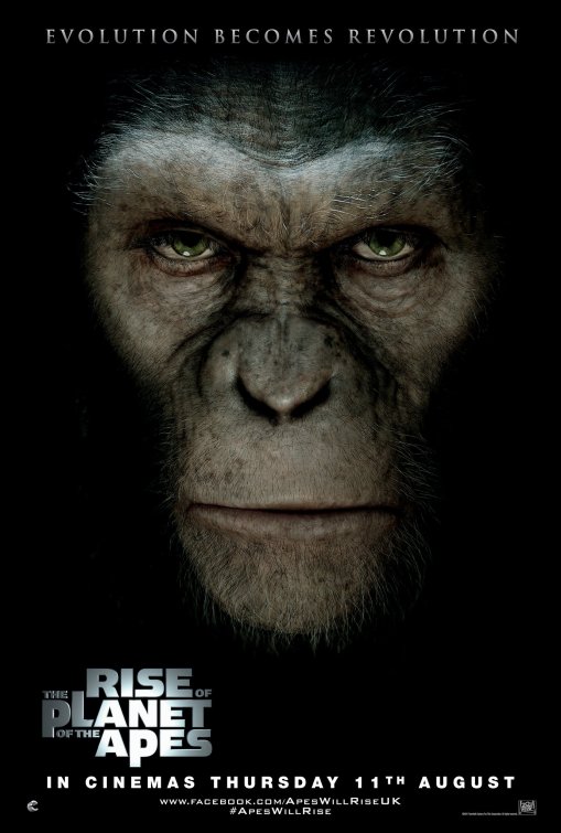 rise_of_the_planet_of_the_apes__ver3