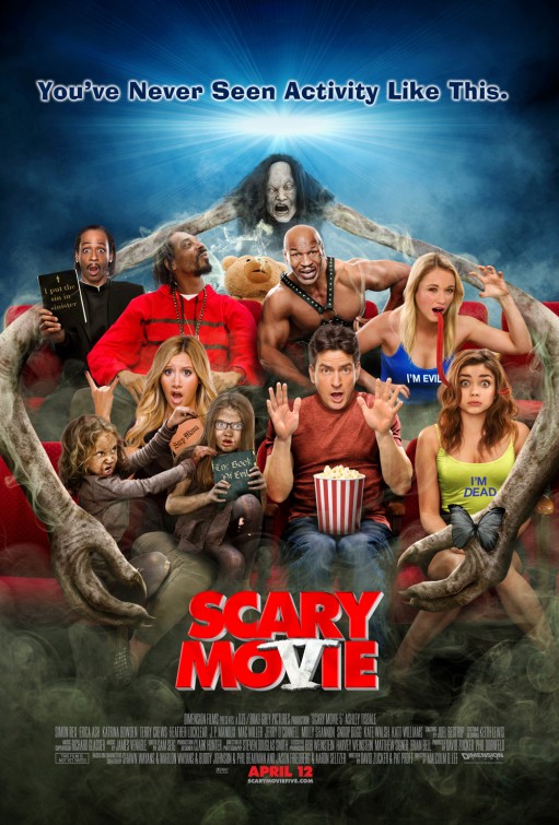 scary_movie_five