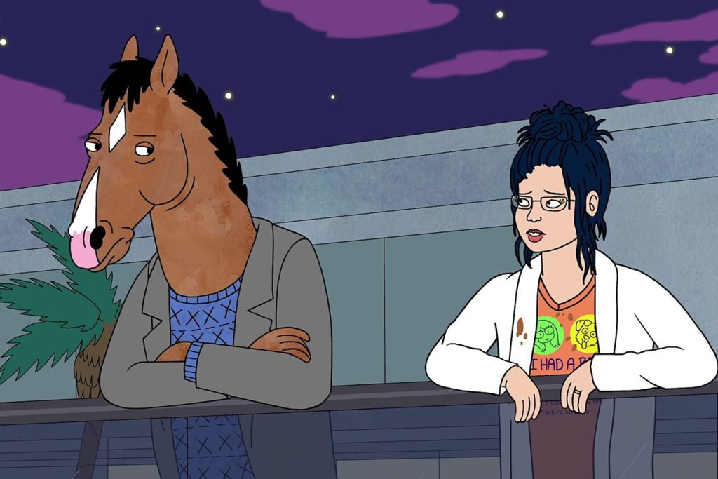 bojack