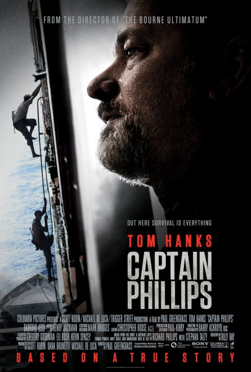 captain_phillips_ver2