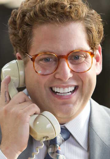 jonah-hill-says-wolf-of-wall-street-behavior-leads-to-a-very-bad-ending