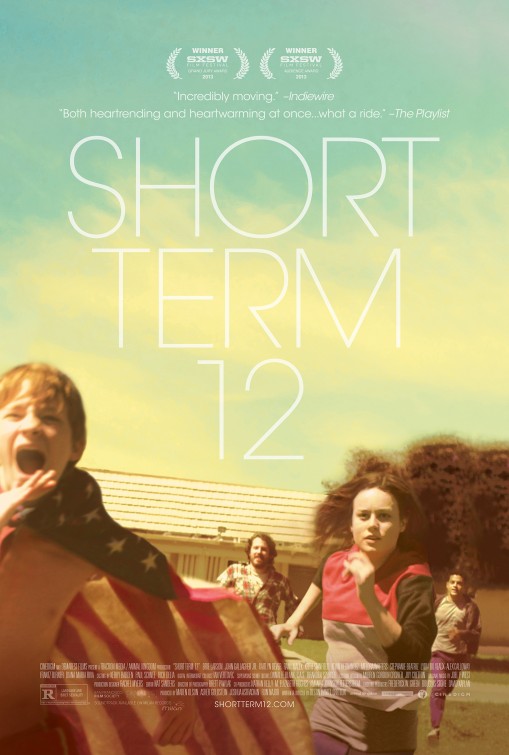 short_term_twelve