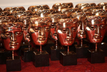 BAFTA Finalistleri '21