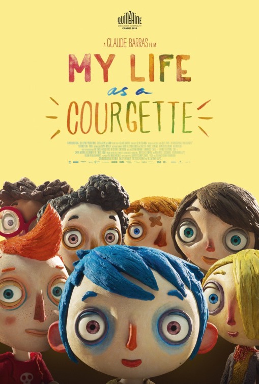 ma_vie_de_courgette