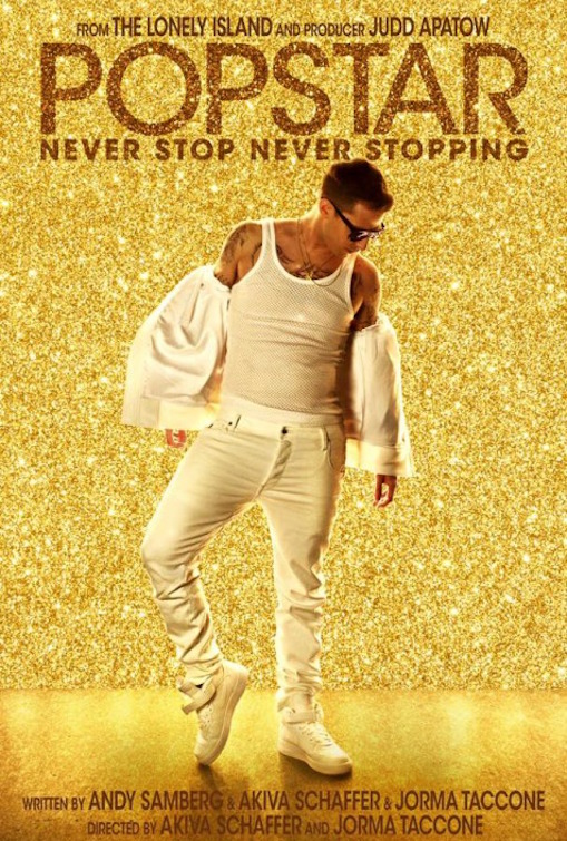popstar_never_stop_never_stopping