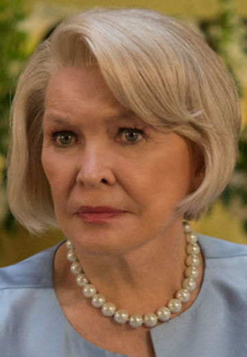 ellen burstyn netflix 2016 obtv oscar boy ellen burstyn netflix 2016 obtv oscar boy