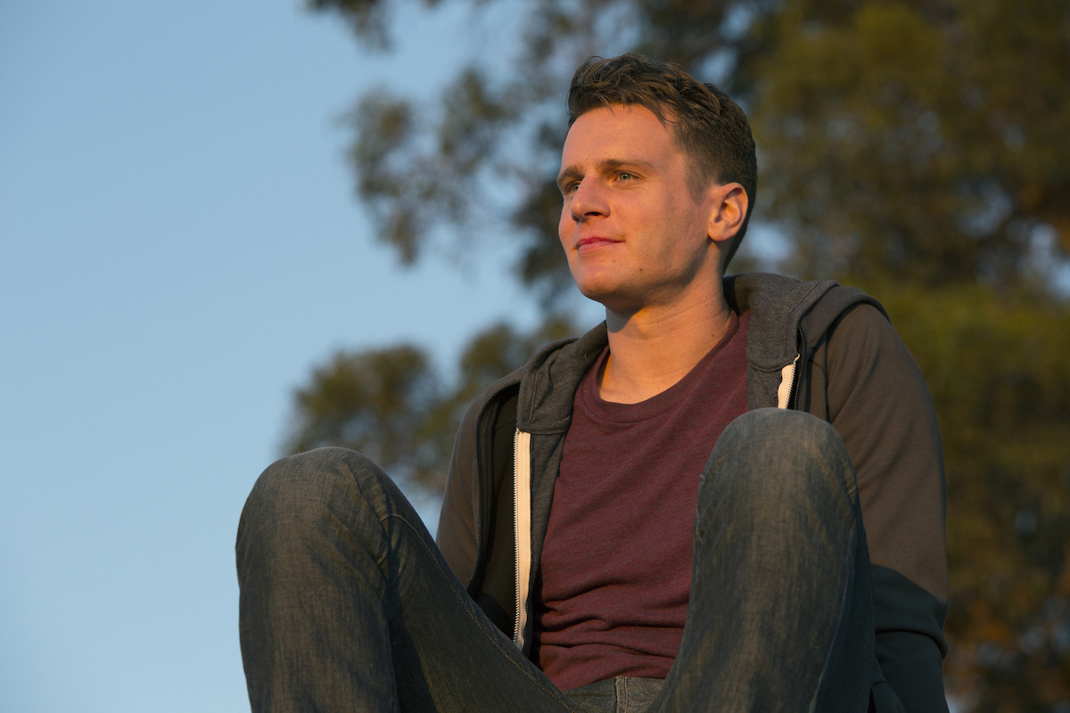 groff