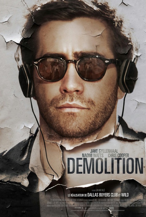 demolition_ver2