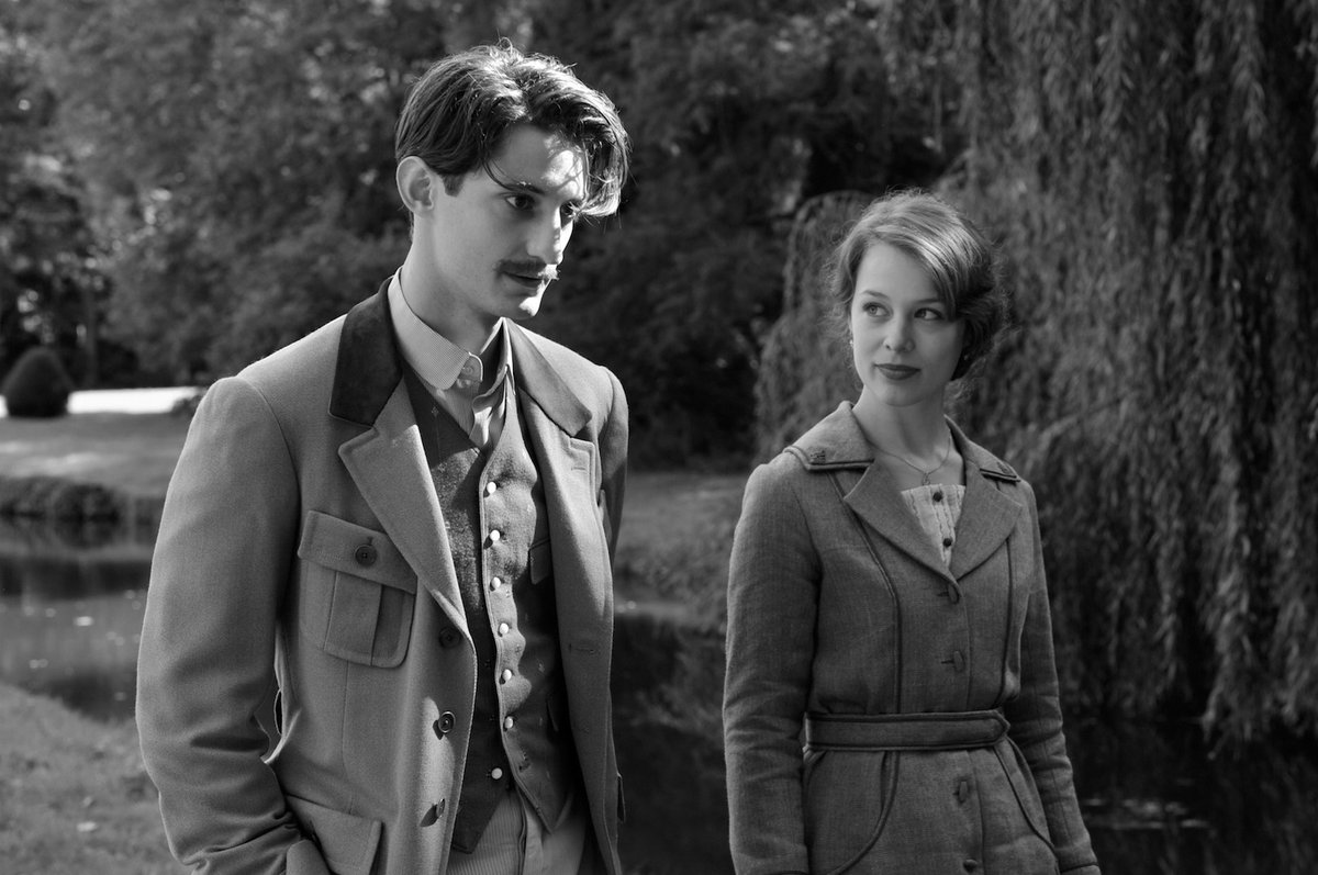 Yönetmen: François Ozon