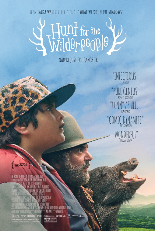 hunt_for_the_wilderpeople_ver6