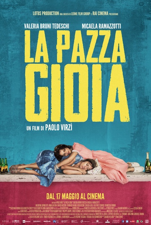 la_pazza_gioia