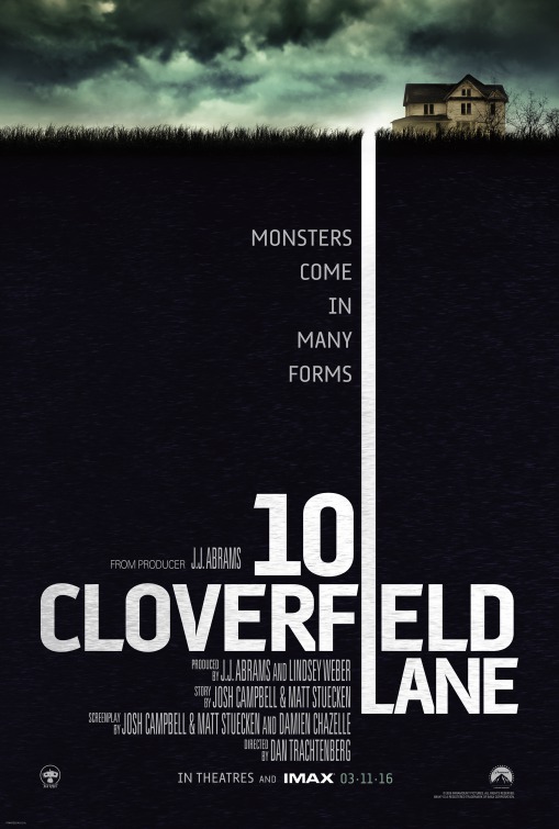 ten_cloverfield_lane