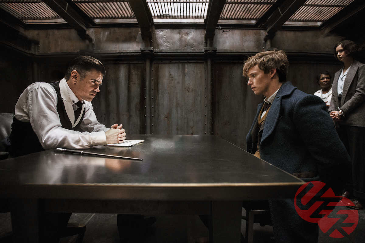 fantastic-beasts-and-where-to-find-them-2-1