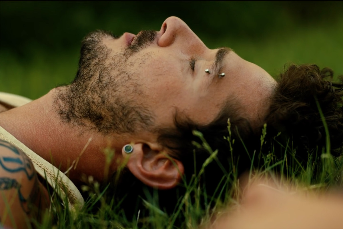 American Honey
