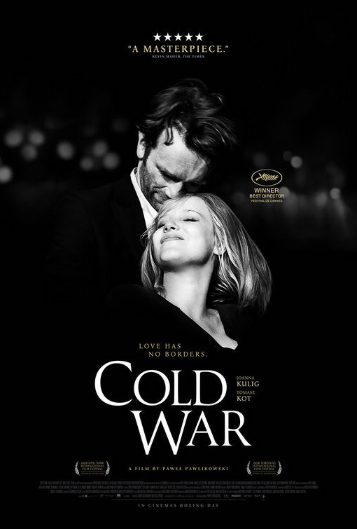 cold_war