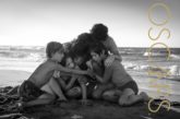 Oscar Rehberi '18: Yabancı Dilde En İyi Film