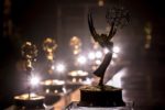 72. Primetime Emmy Ödülleri ’20